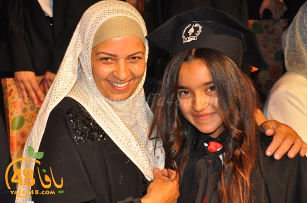 okhowa 7afel3j (68).JPG